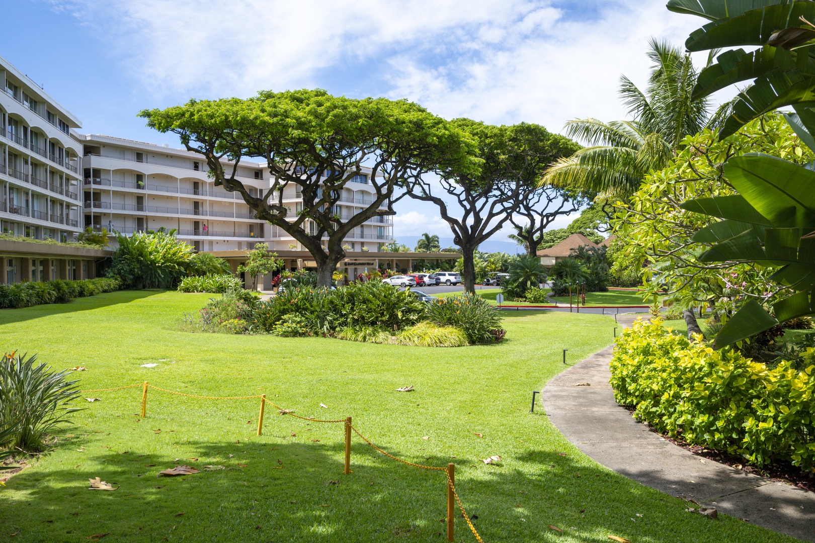 MKVB143-21
