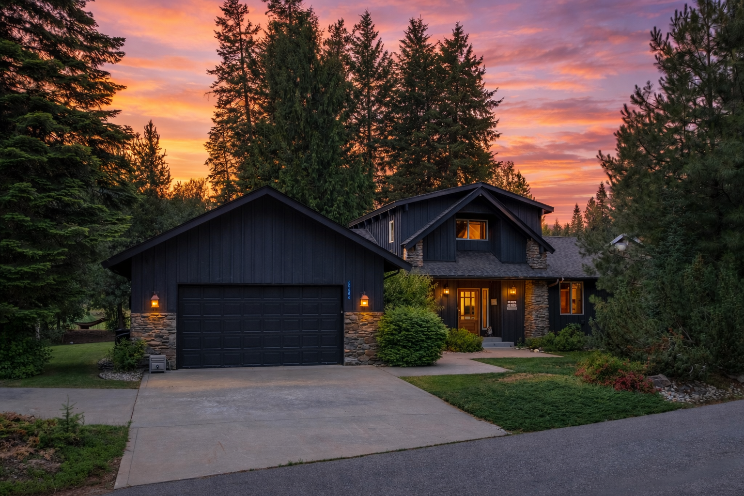 Slice of Heaven | Golf Side Cozy | Fireplace | Game Room