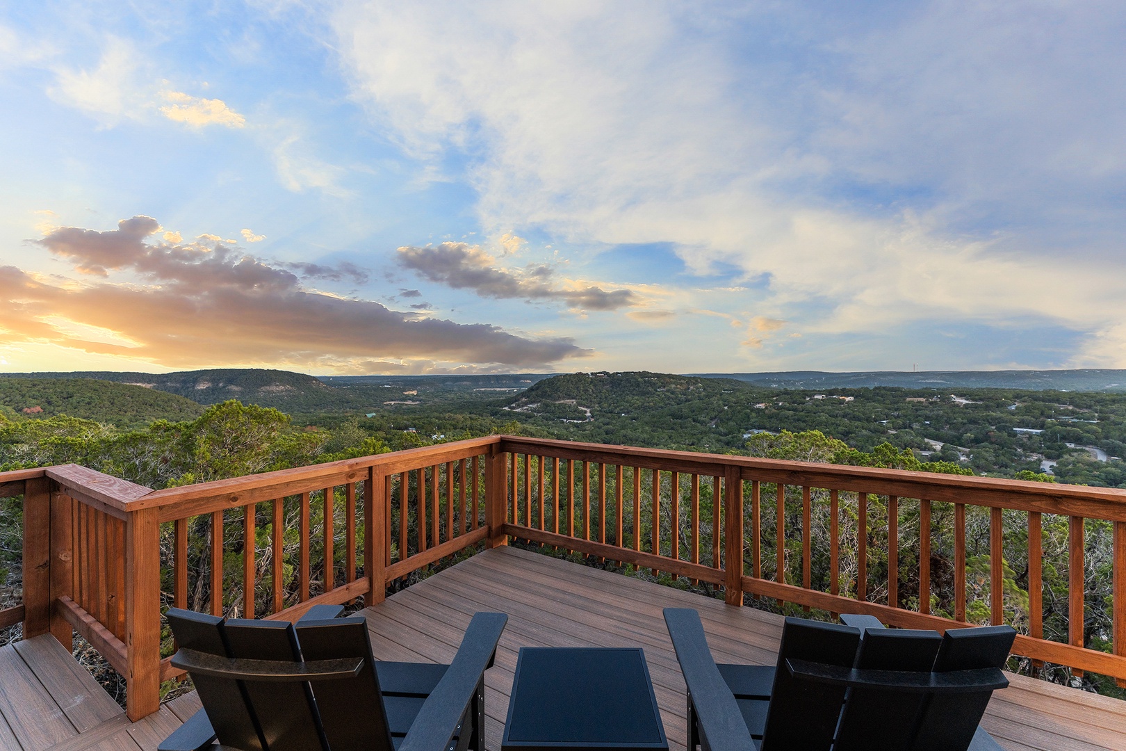 Vista De Estrella Hot-Tub and Breathtaking Views!