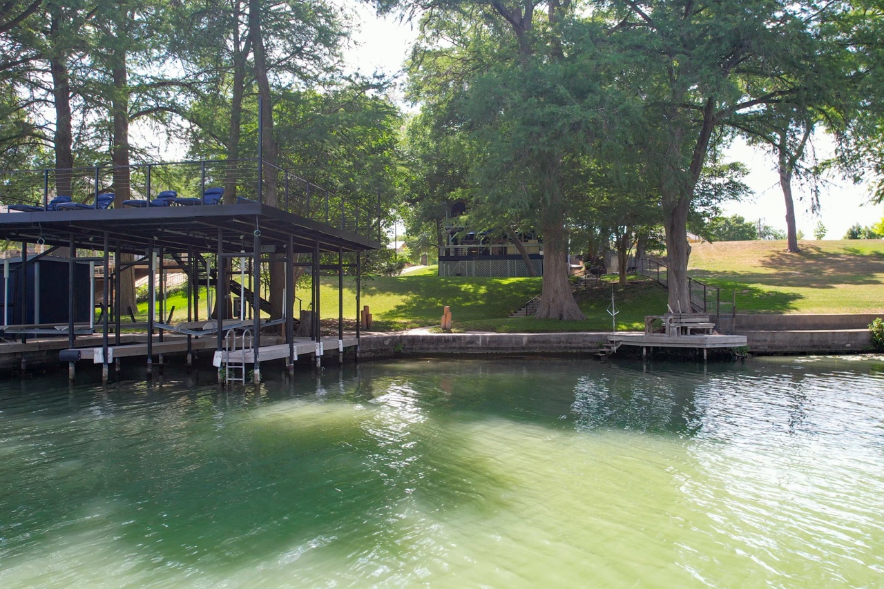 983 Ridgeroad Dr