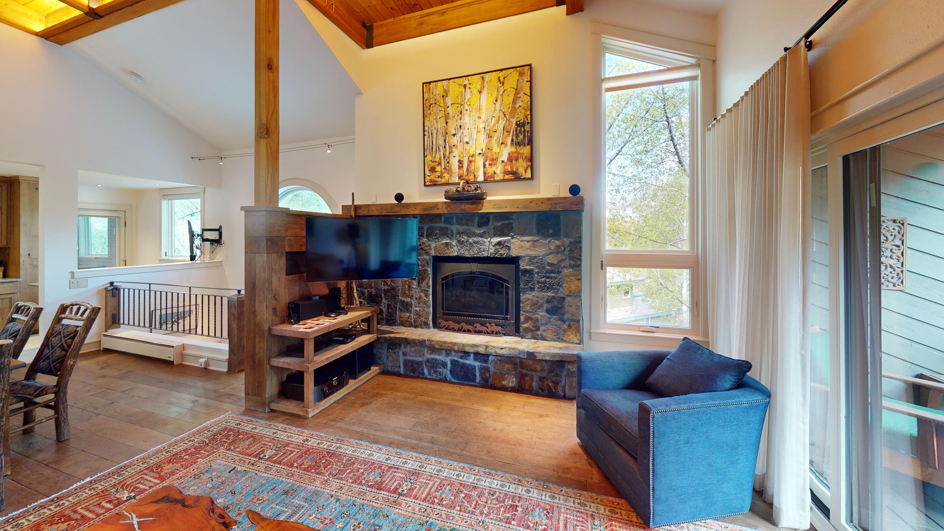 Riverside-A201-Living-Room