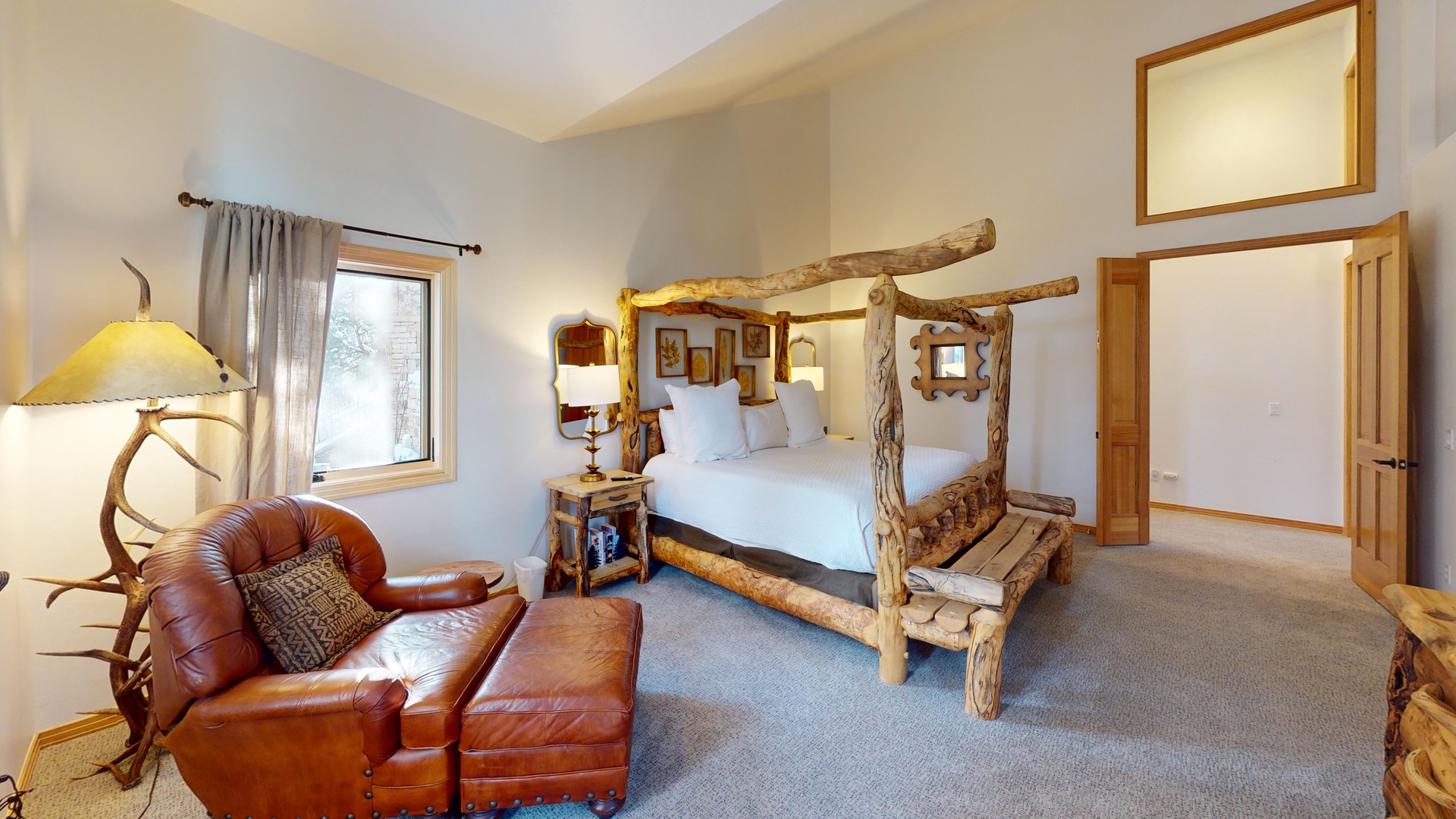 244-Benchmark-Bedroom 9