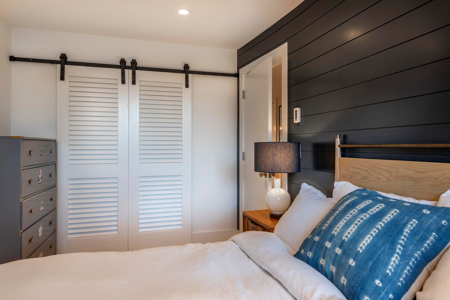 Muscatel 20 by Curate Telluride