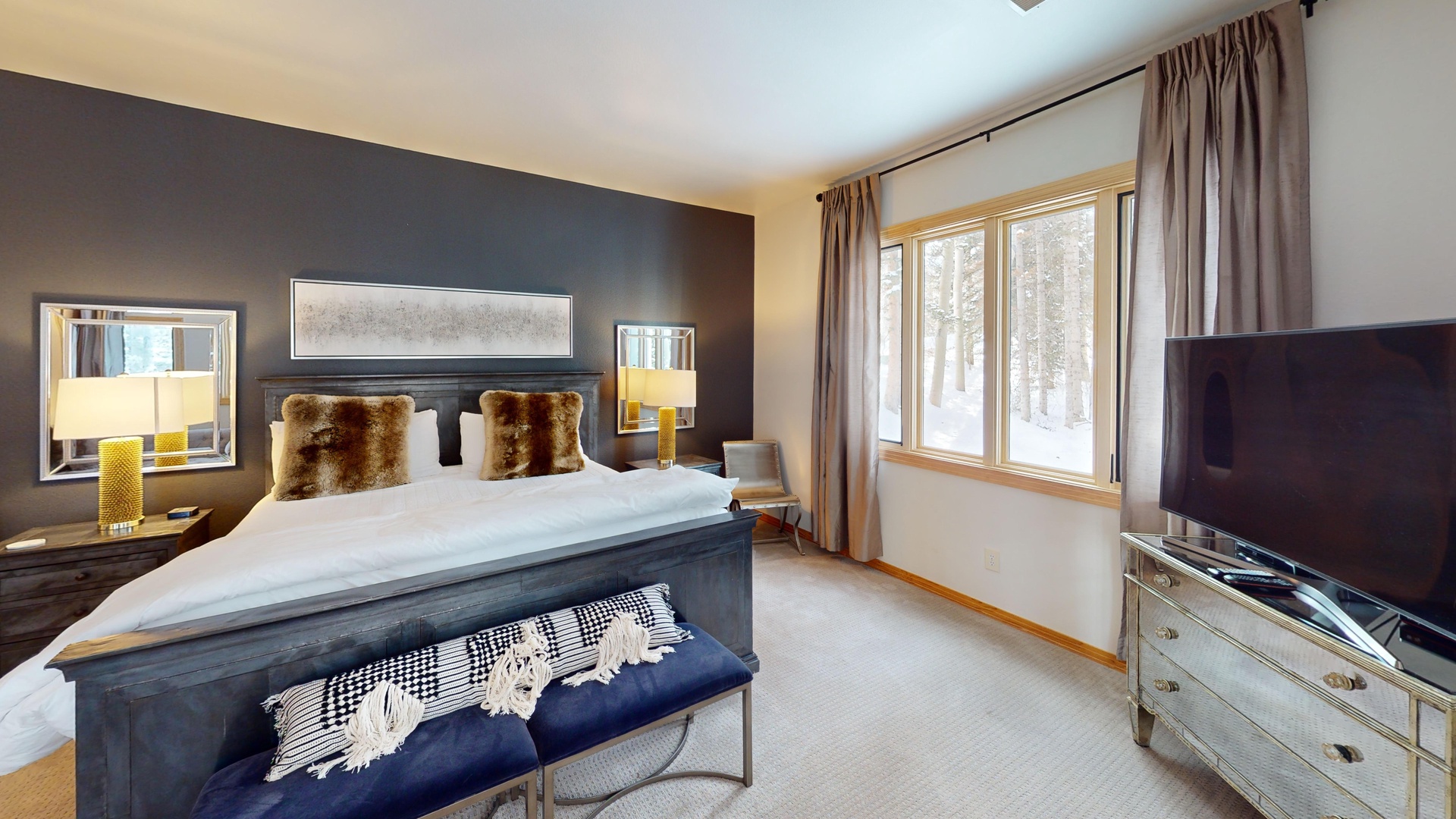 244-Benchmark-Bedroom 2