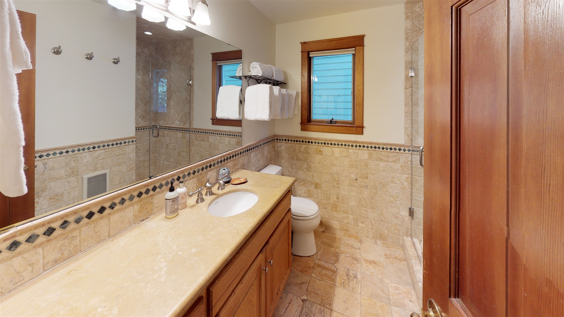 Bachman-Village-26-Bathroom