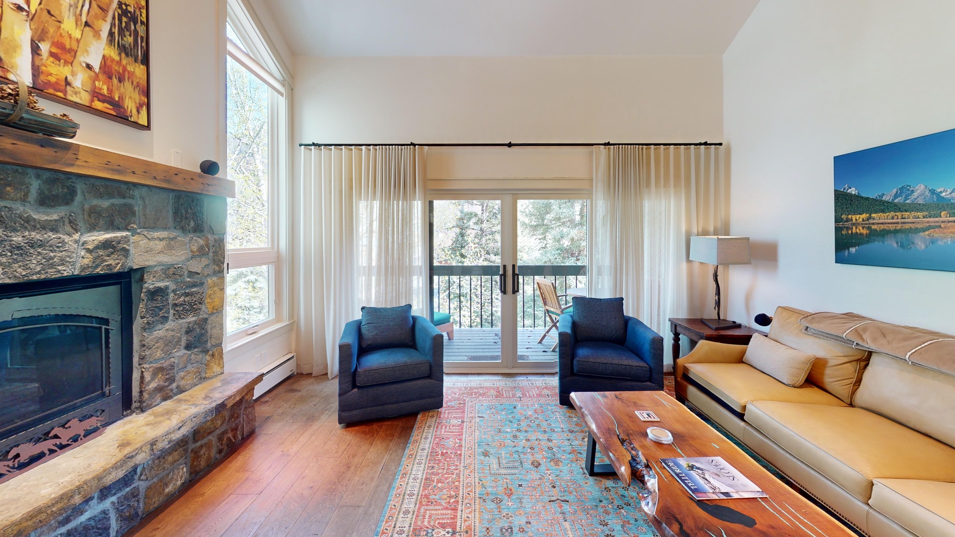 Riverside-A201-Living-Room 1