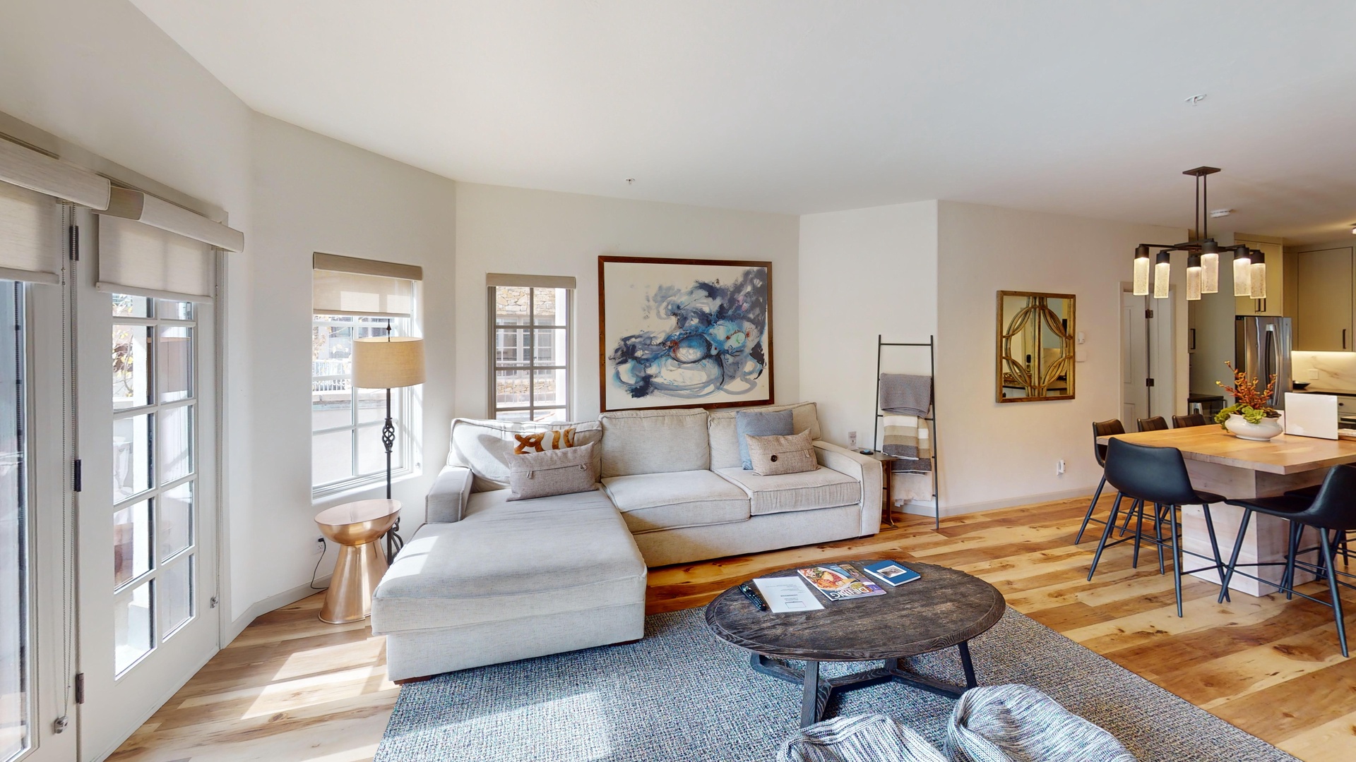 Westermere-211-Living-Room