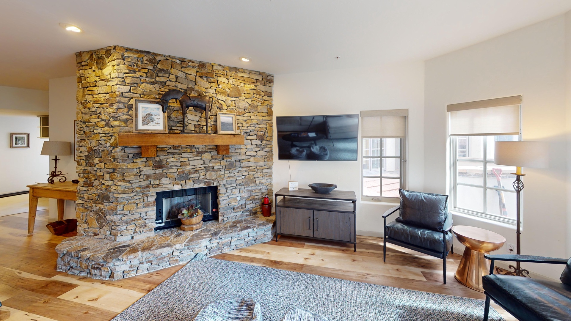 Westermere-211-Living-Room