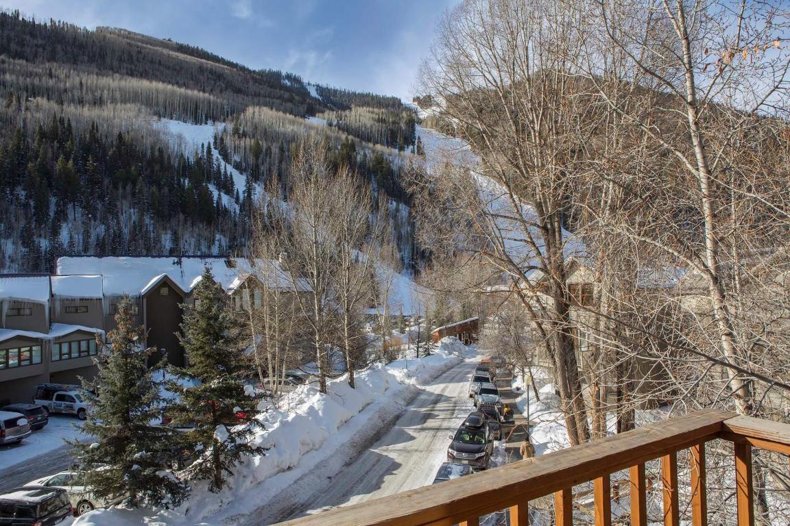 Cornet 402 winter view1