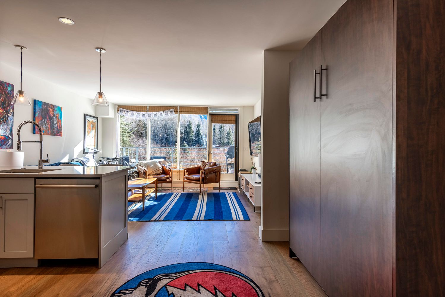 Muscatel 20 by Curate Telluride