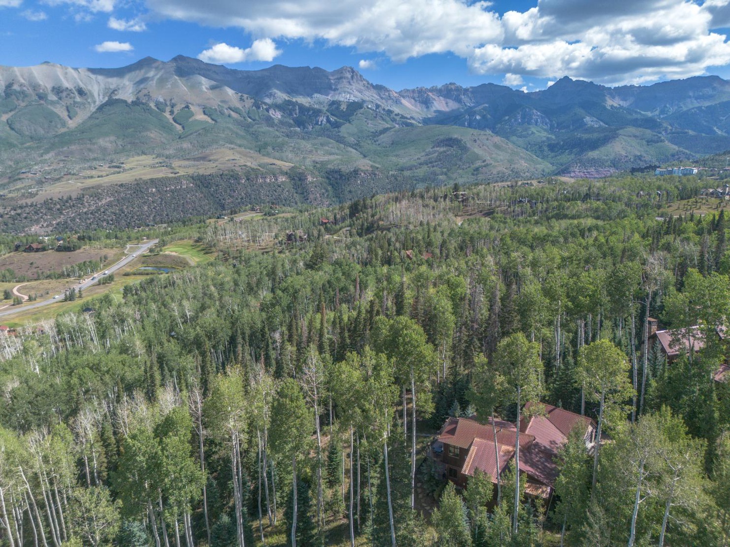 DJI_0562