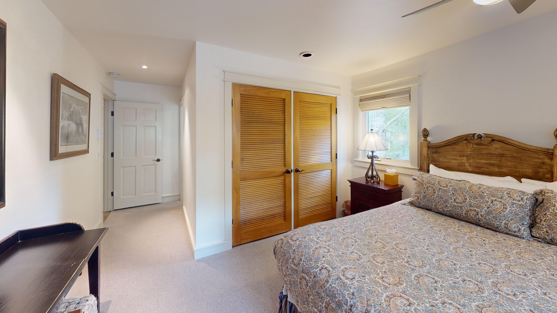 Riverside-A201-Bedroom 3