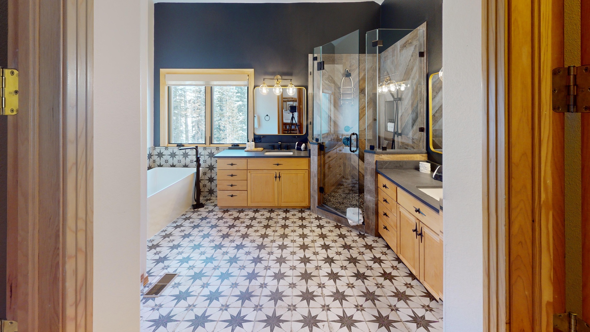 244-Benchmark-Bathroom 7