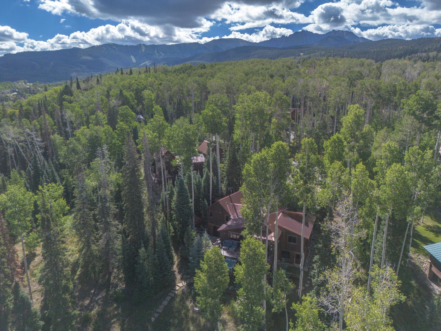 DJI_0565