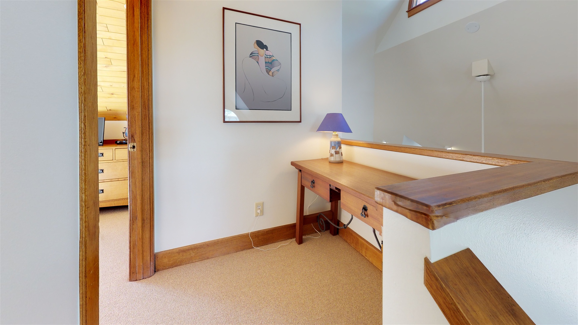 Bachman-Village-26-Bedroom(7)