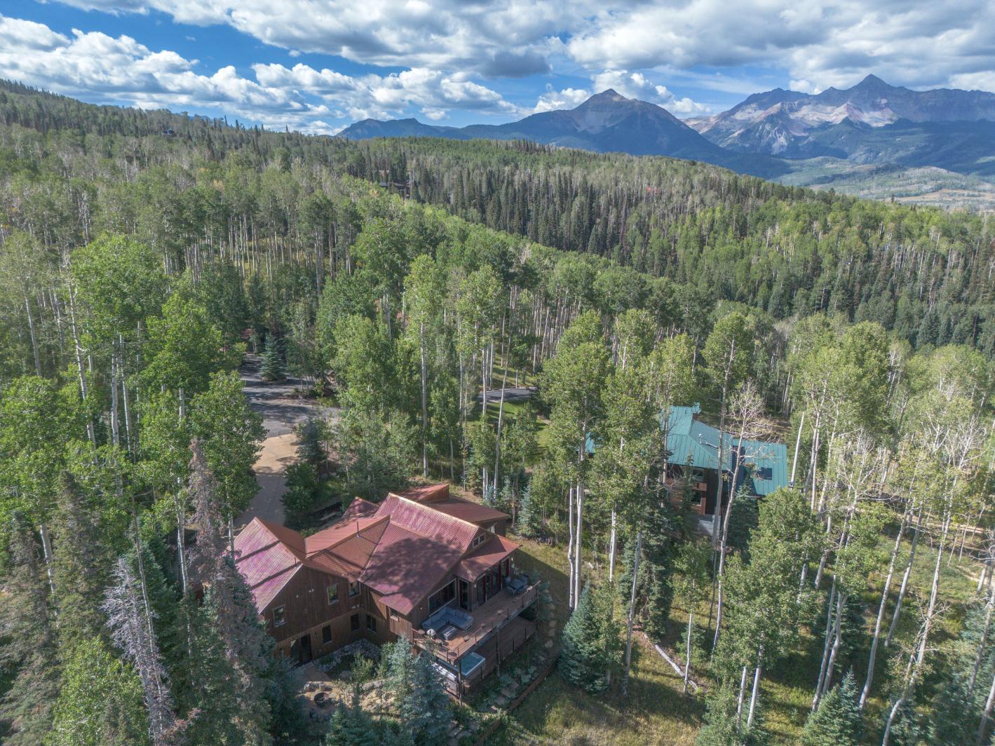 DJI_0567