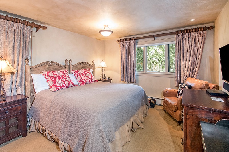 RiversideA201_twinbed2