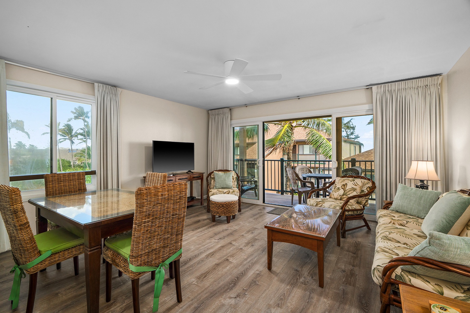 pono-kai-g308-living-room-01