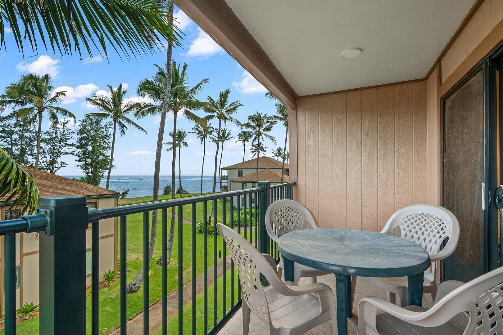 pono-kai-g308-lanai-01