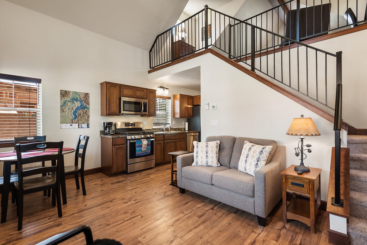 Dover Bay Vacation Rentals Sand Point Idaho Dover Bay Resort