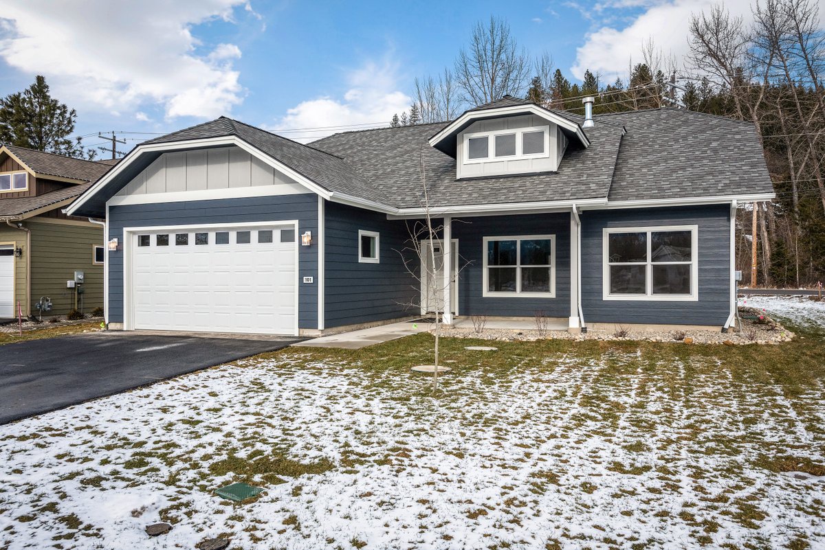 LongTerm Rentals Sand Point Idaho Dover Bay Idaho Rentals Dover Bay Resort