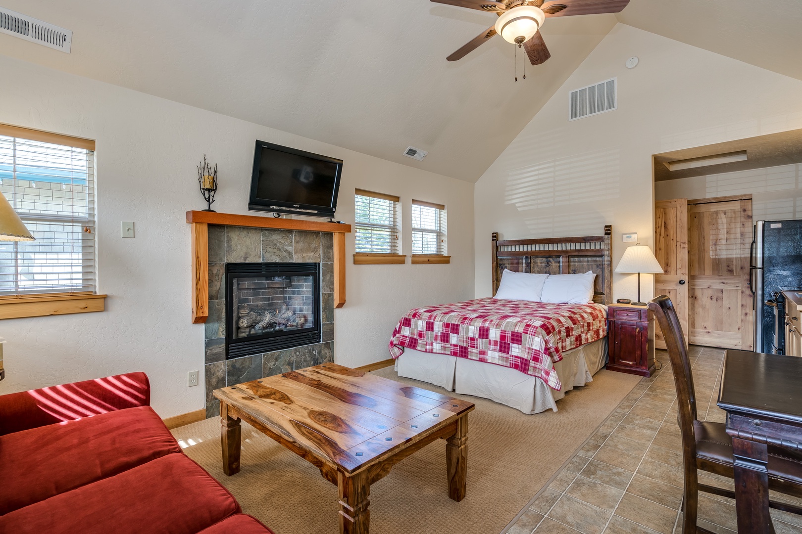 Lake Pend Oreille Vacation Rentals Idaho Lakefront Vacation Rentals Dover Bay Resort