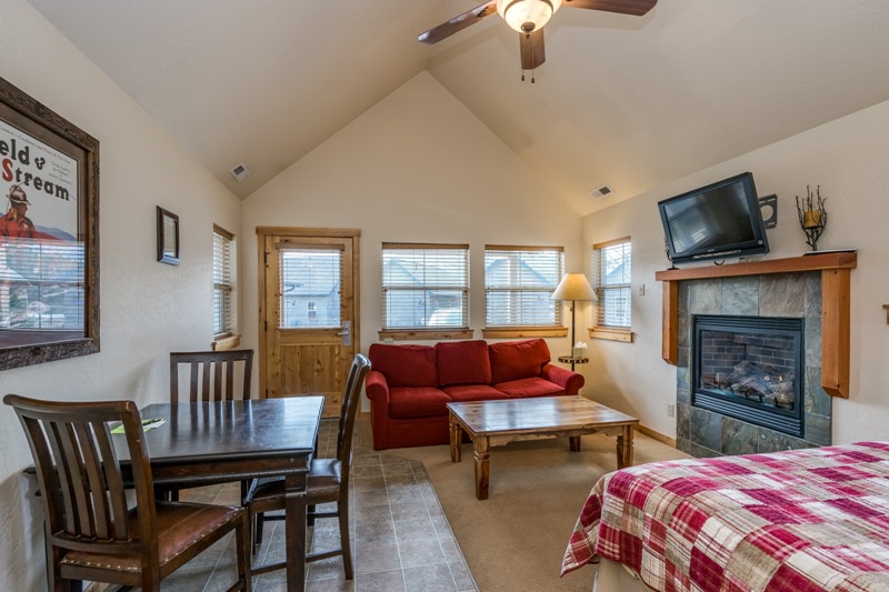 Lake Pend Oreille Vacation Rentals Idaho Lakefront Vacation Rentals Dover Bay Resort