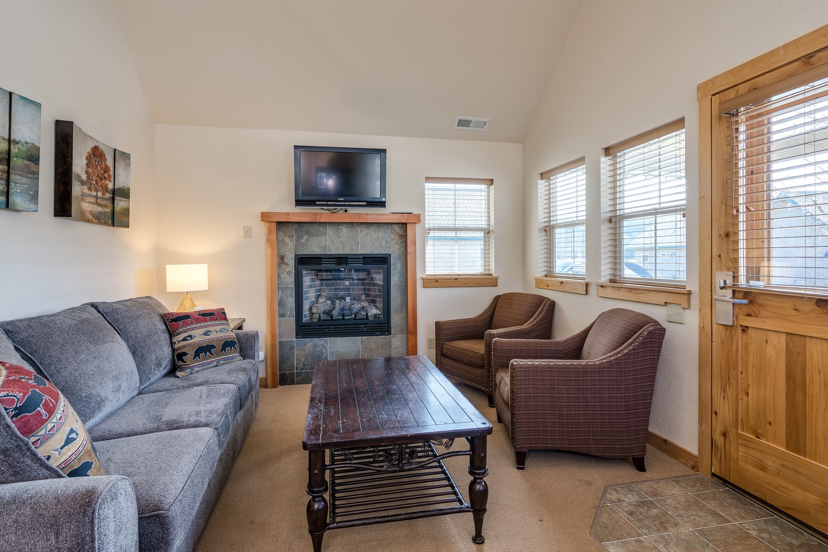 Lake Pend Oreille Vacation Rentals Idaho Lakefront Vacation Rentals Dover Bay Resort