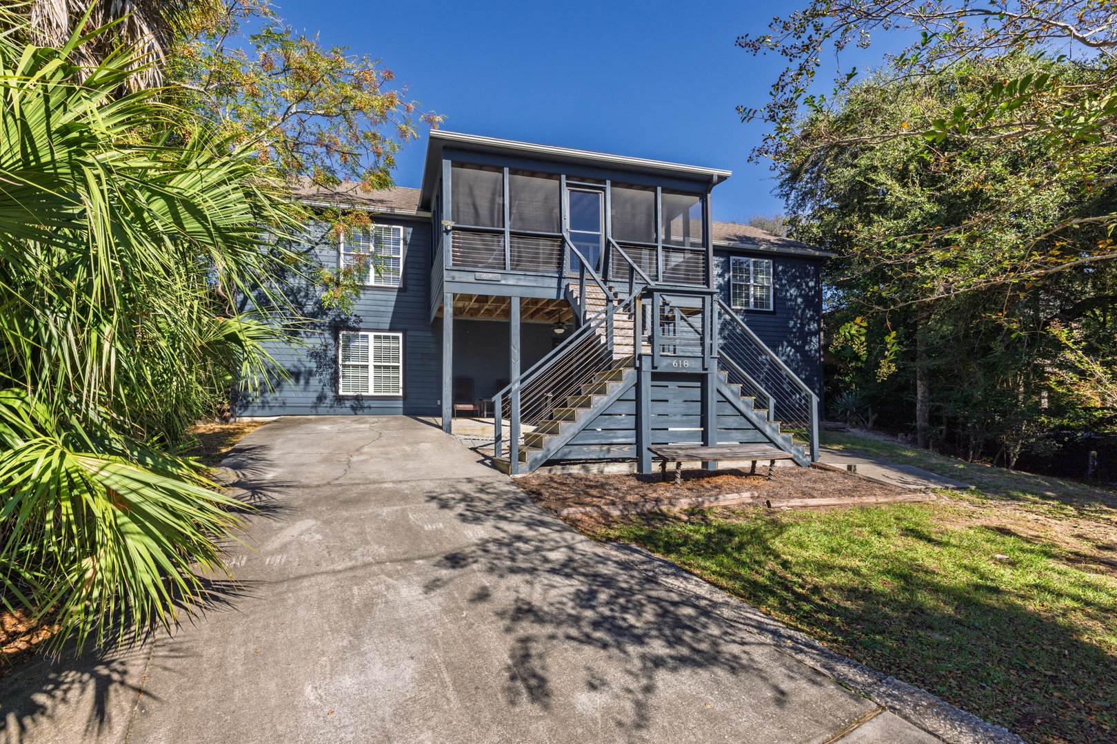 East Ashley Avenue 0618 - Jangada Breeze