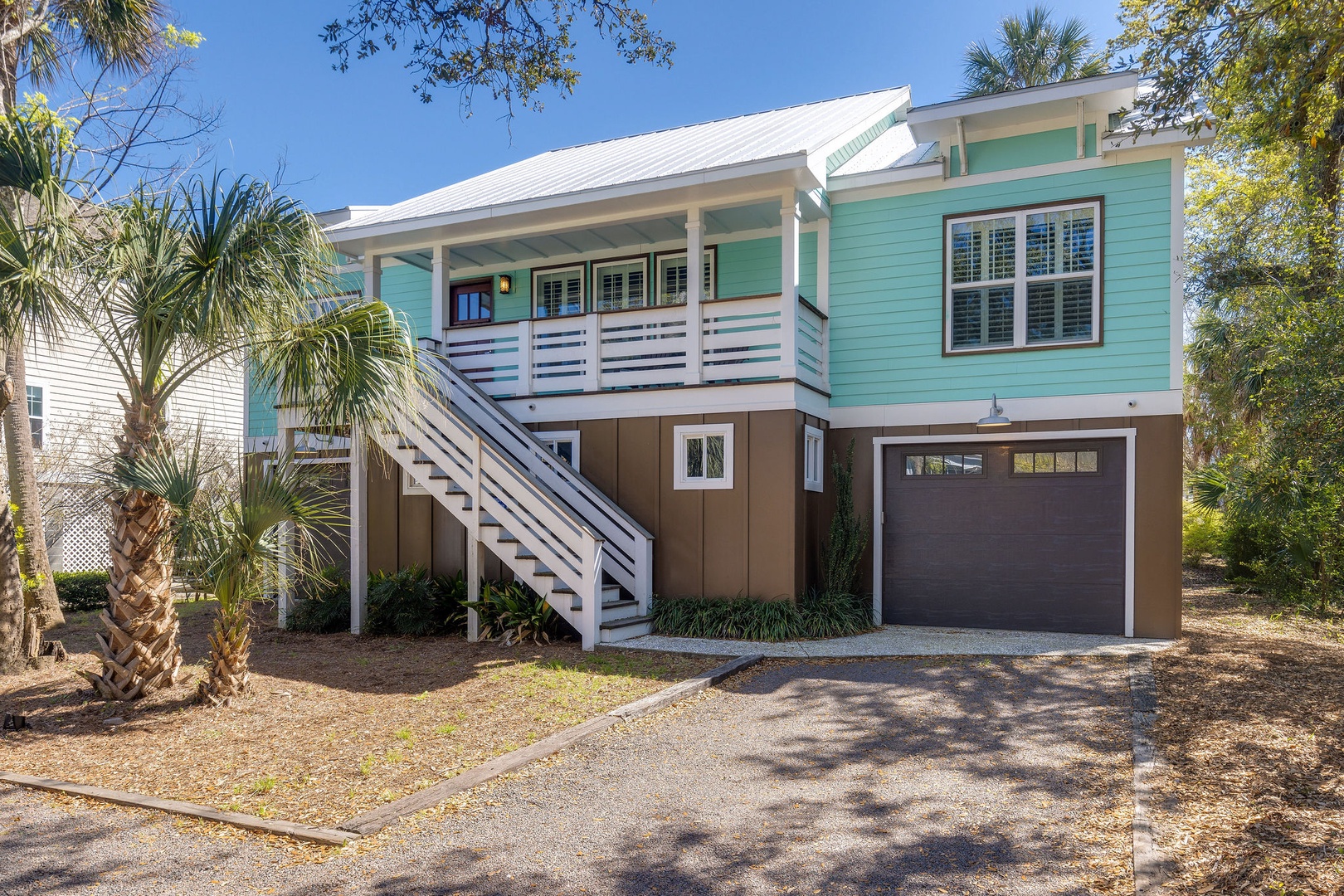 West Erie Avenue 0117 - Kulani