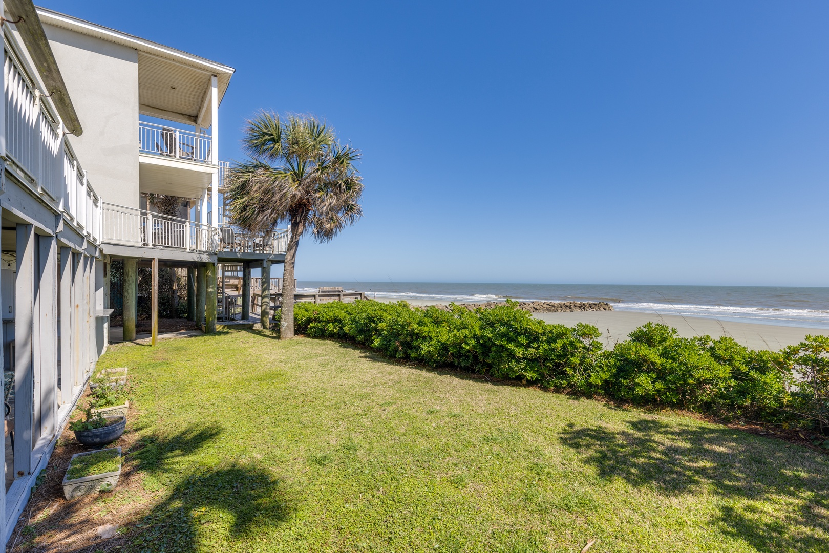 East Ashley Avenue 1407 - Surfer's Paradise