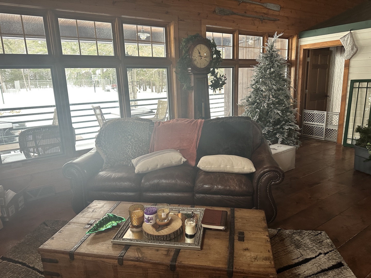 SNEAK PREVIEW OPEN FOR BOOKING MAY 01 2026