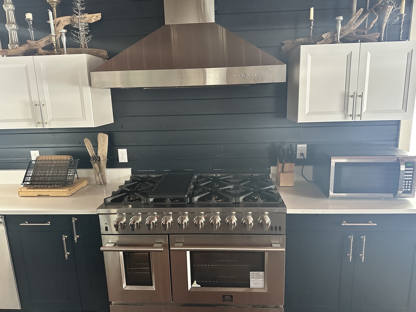 SNEAK PREVIEW OPEN FOR BOOKING MAY 01 2026