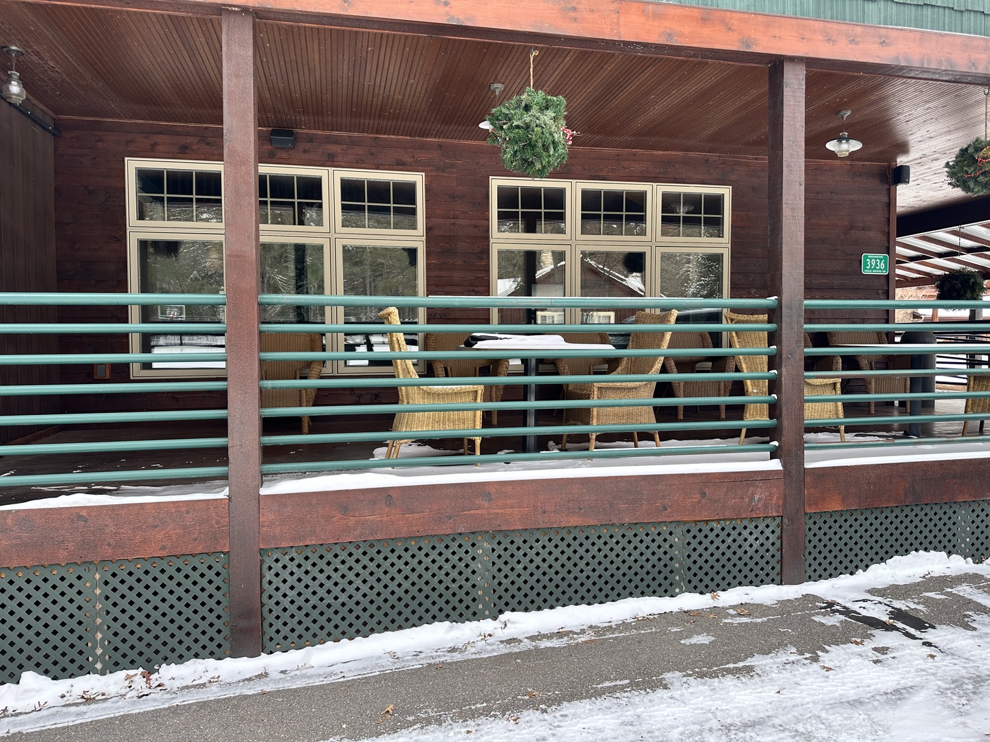 SNEAK PREVIEW OPEN FOR BOOKING MAY 01 2026