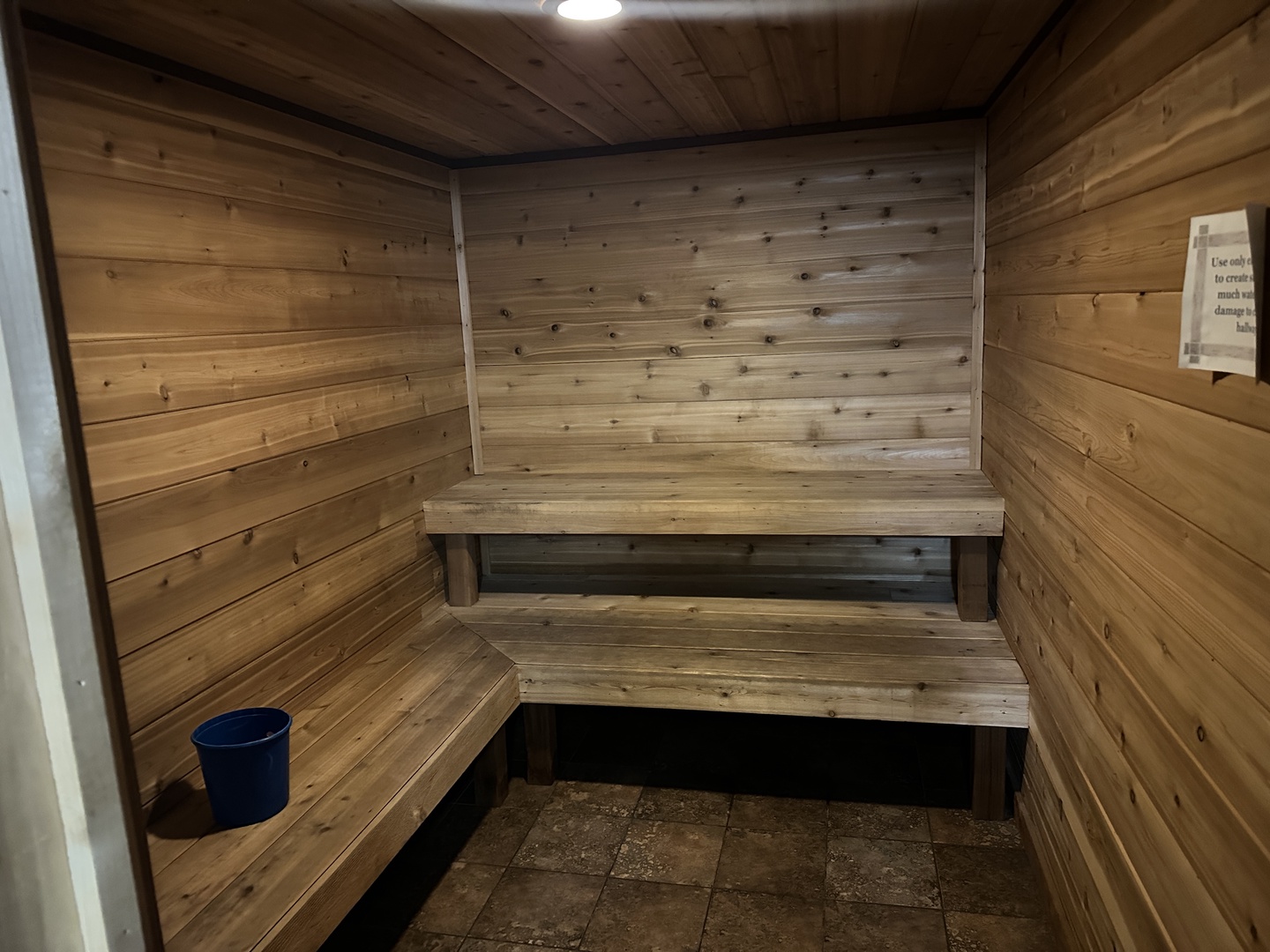 SNEAK PREVIEW OPEN FOR BOOKING MAY 01 2026