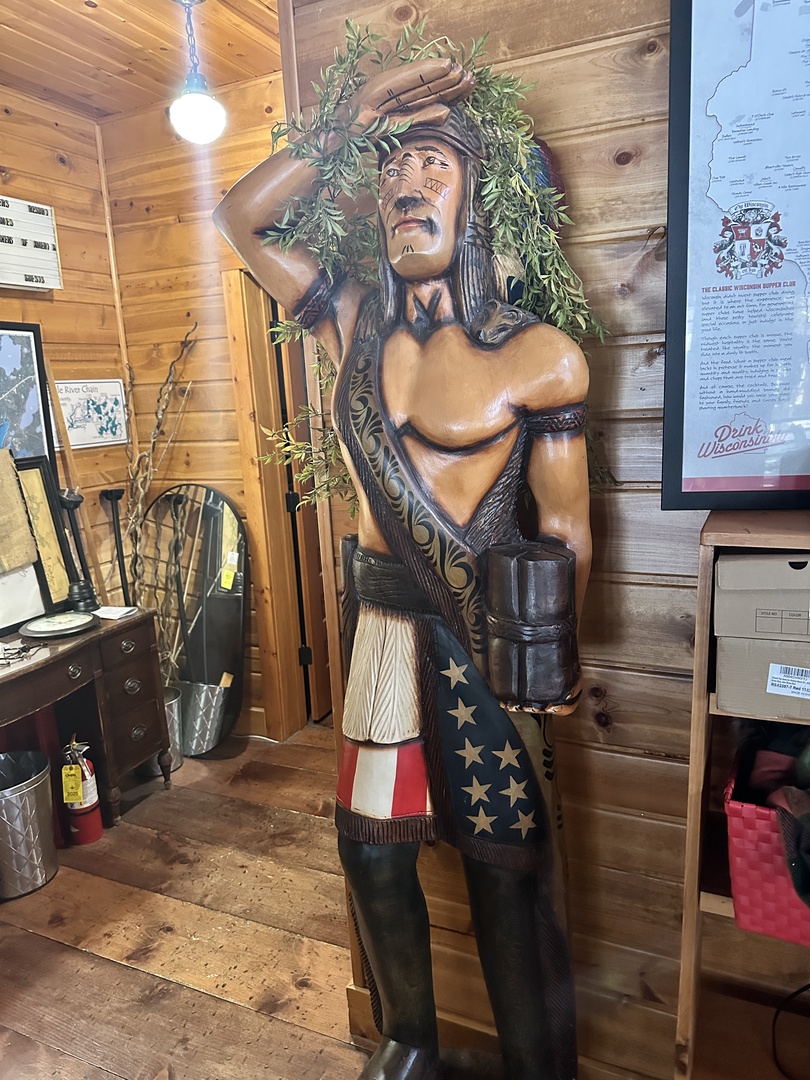 SNEAK PREVIEW OPEN FOR BOOKING MAY 01 2026