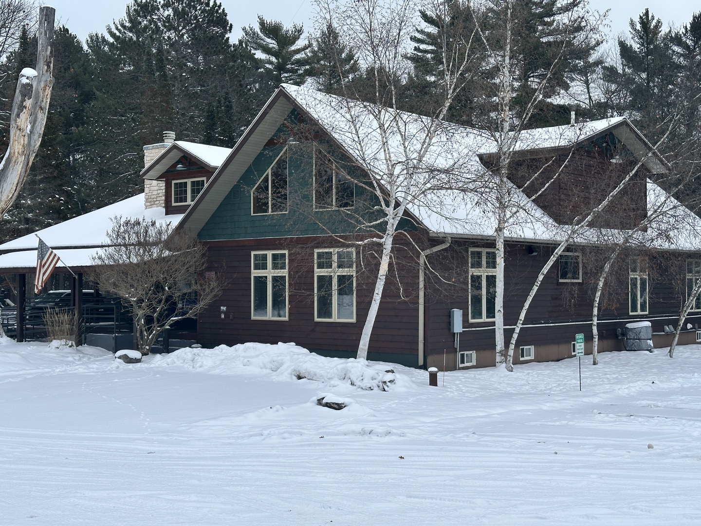 SNEAK PREVIEW OPEN FOR BOOKING MAY 01 2026