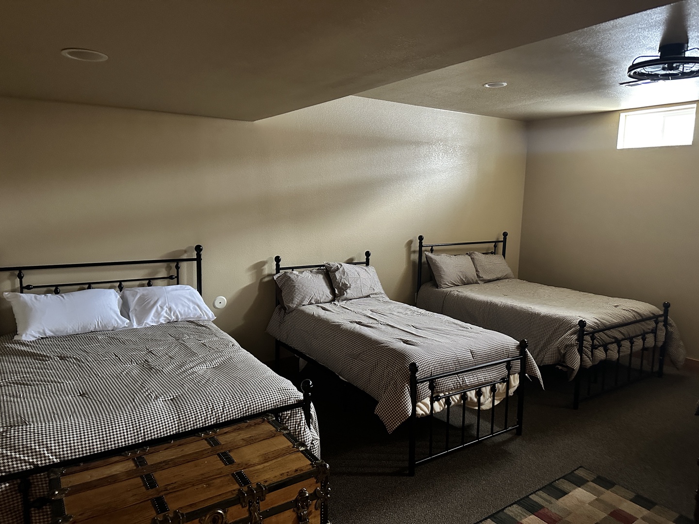 SNEAK PREVIEW OPEN FOR BOOKING MAY 01 2026