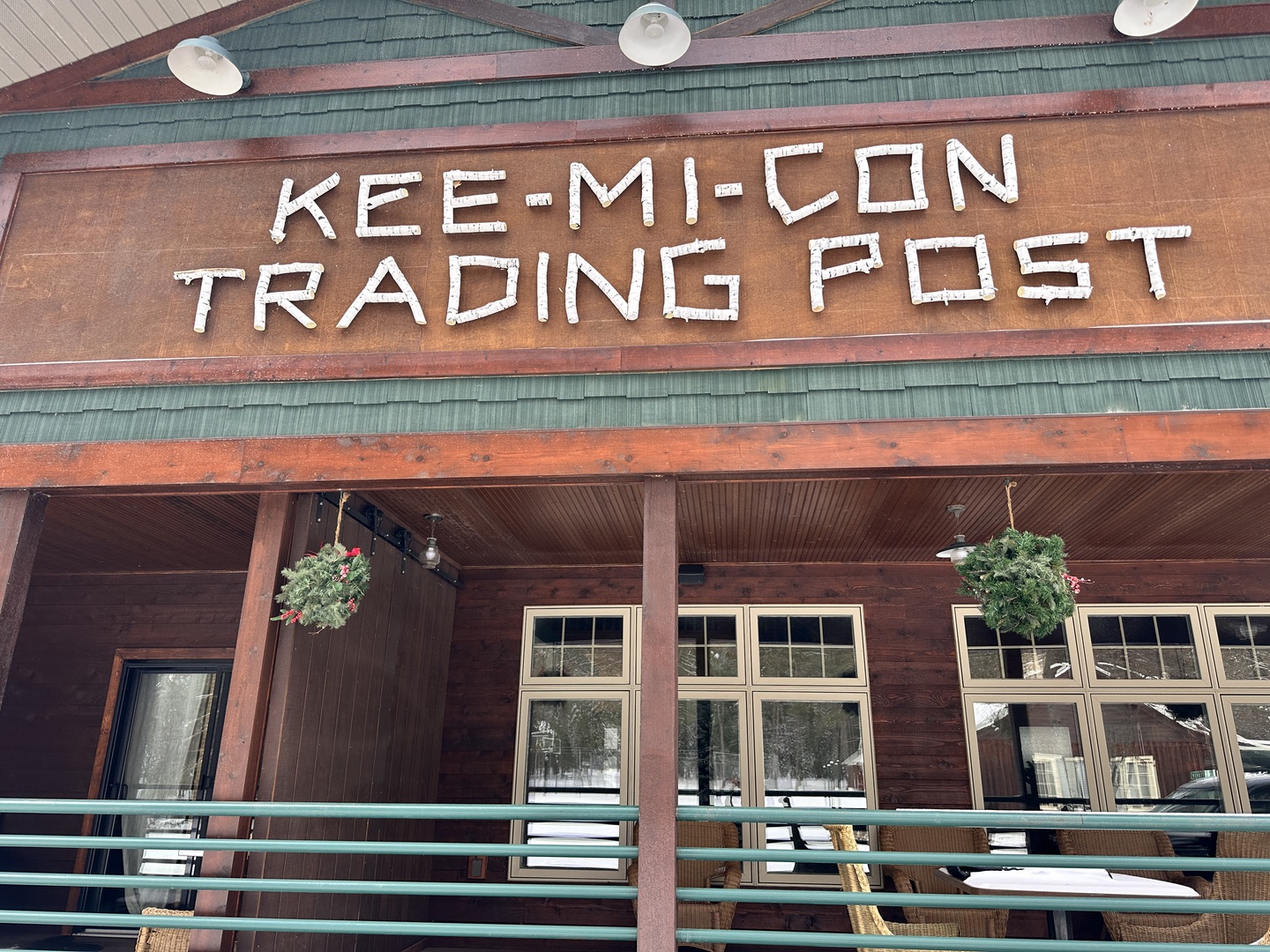 SNEAK PREVIEW OPEN FOR BOOKING MAY 01 2026