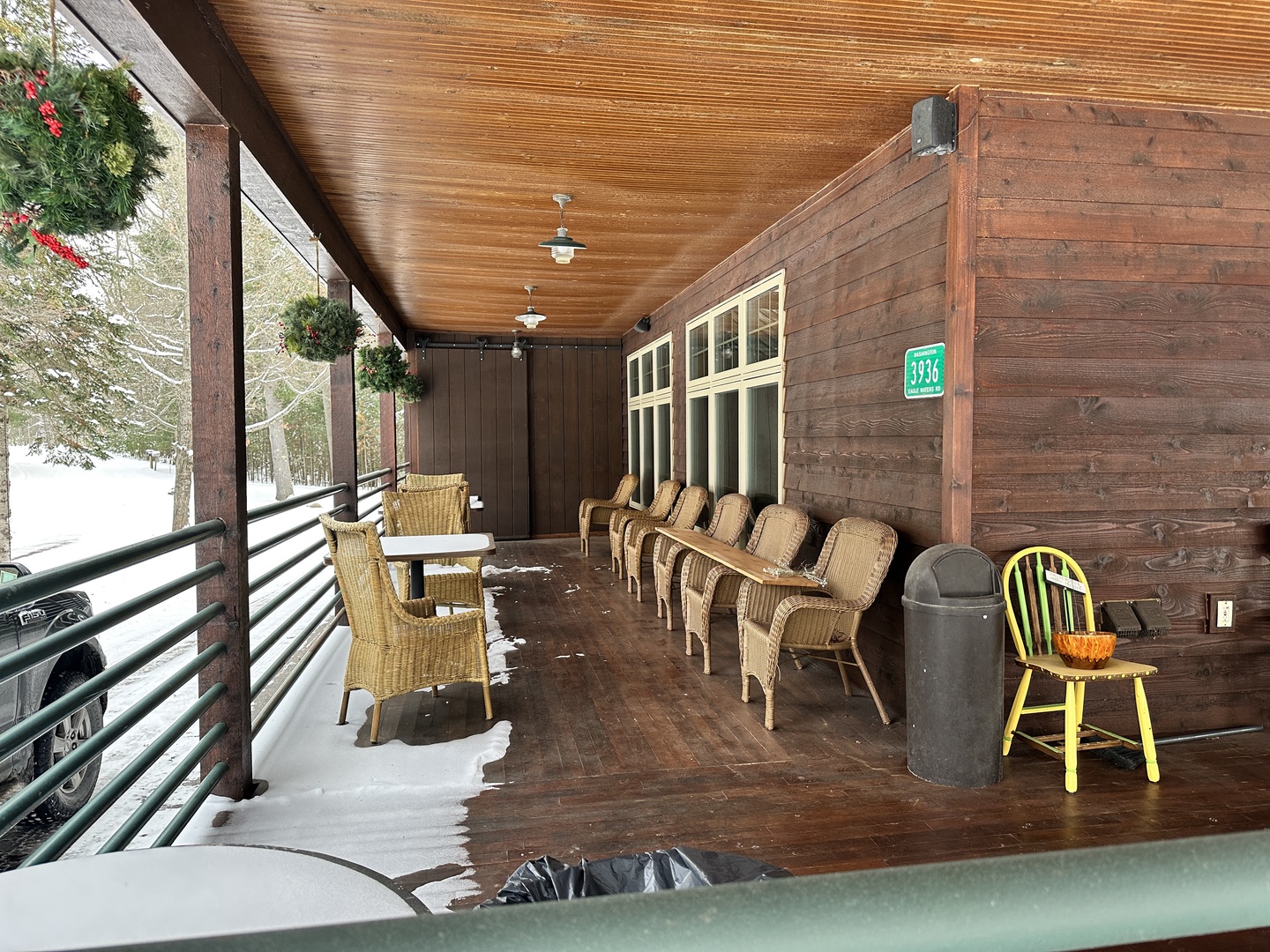 SNEAK PREVIEW OPEN FOR BOOKING MAY 01 2026