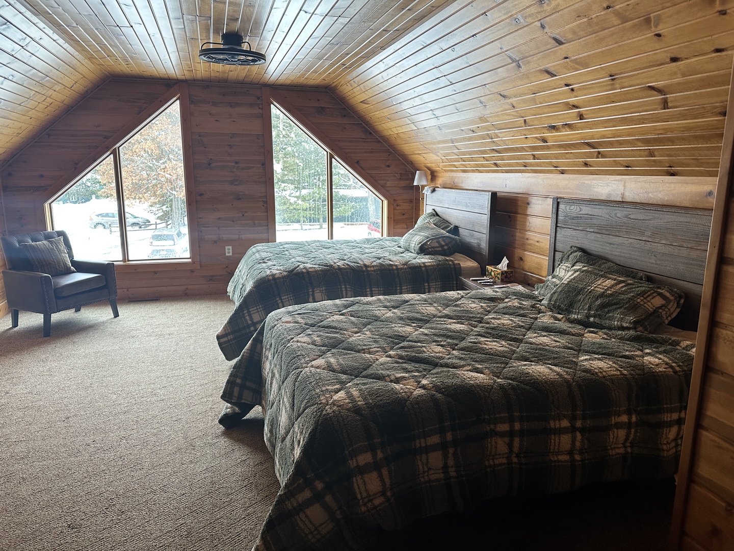 SNEAK PREVIEW OPEN FOR BOOKING MAY 01 2026