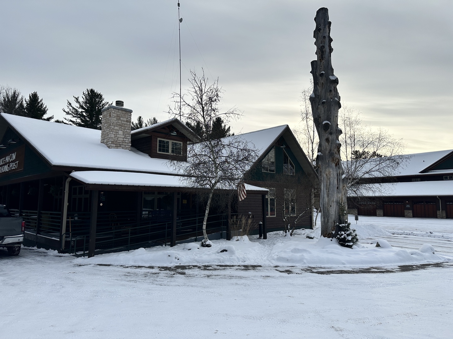 SNEAK PREVIEW OPEN FOR BOOKING MAY 01 2026