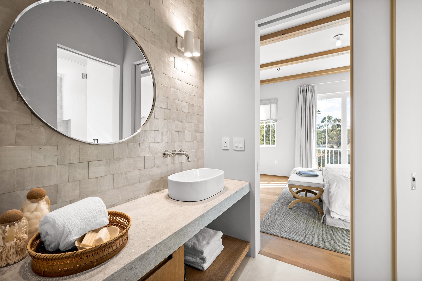 The Coquina House 40