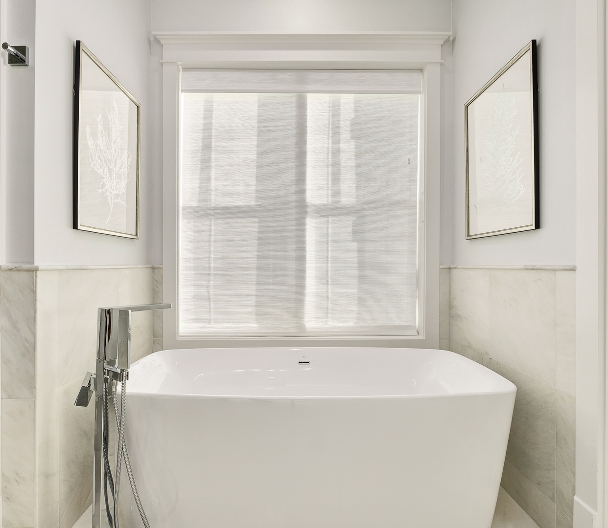 Seas Above The Rest (131)