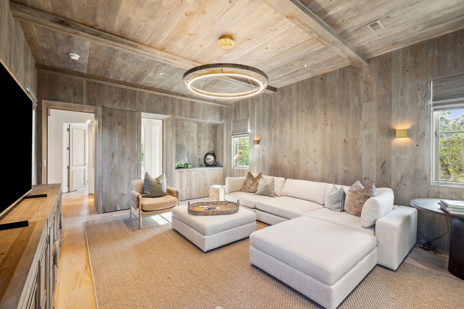 The Coquina House 77