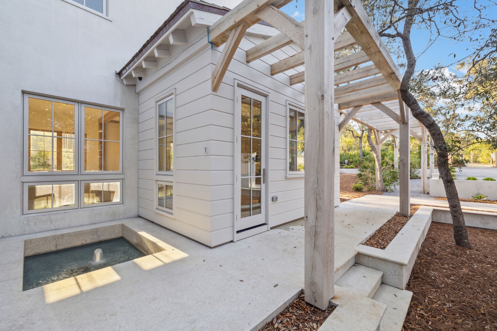 The Coquina House 72