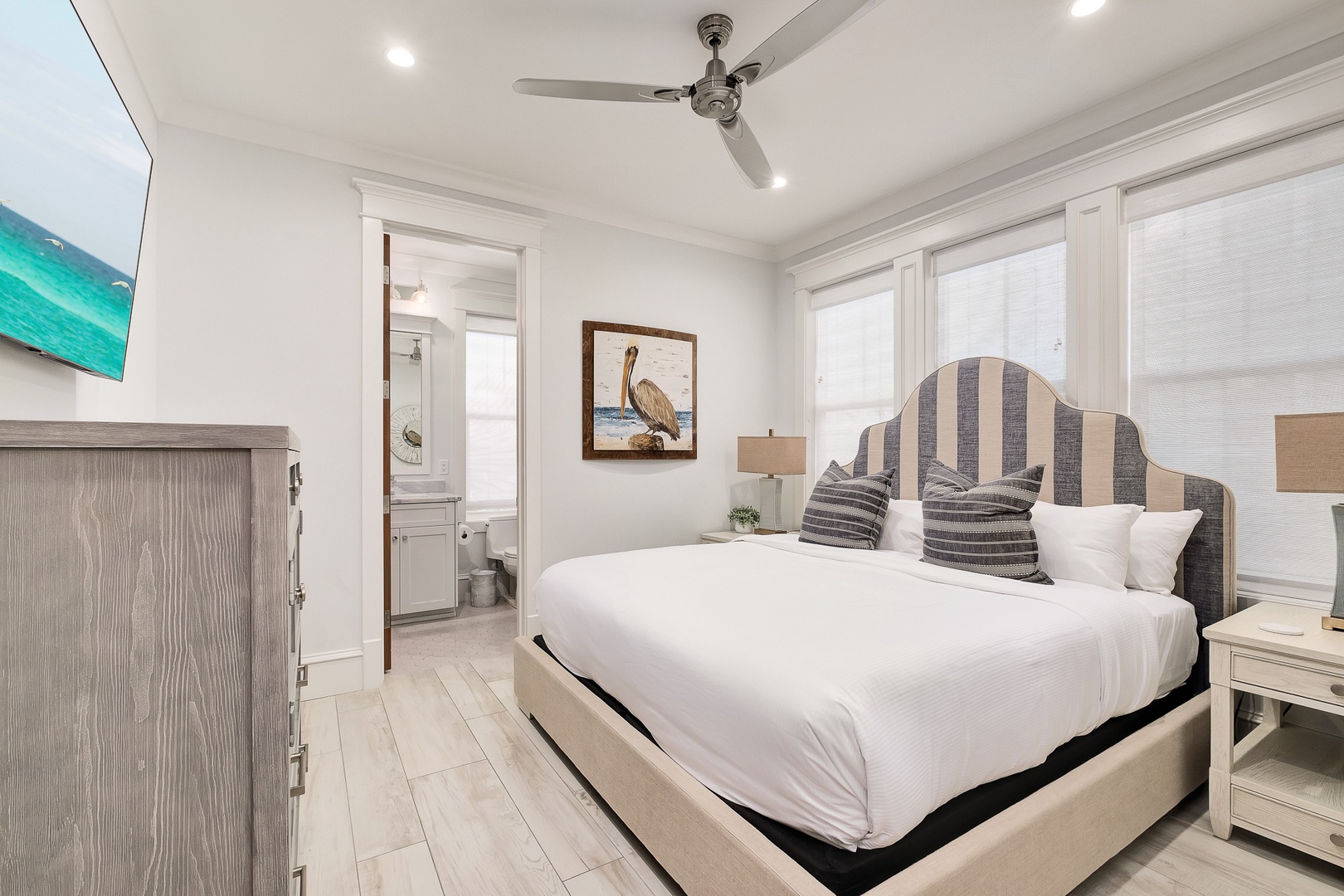 Seas Above The Rest (115)