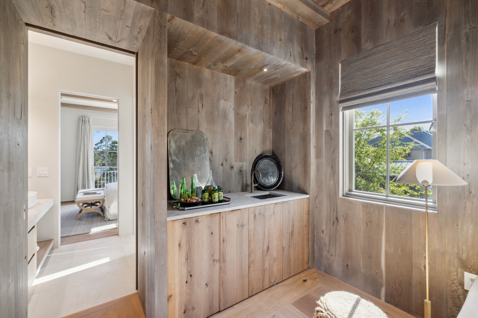 The Coquina House 78