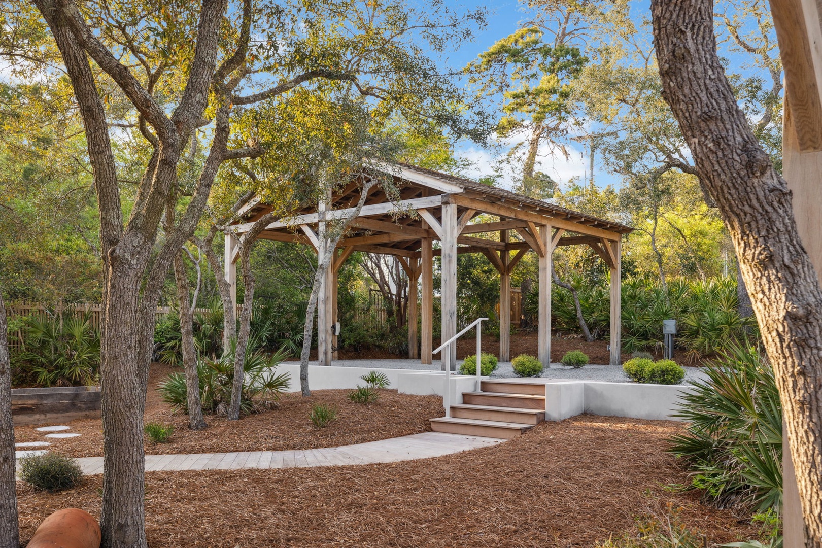 The Coquina House 73