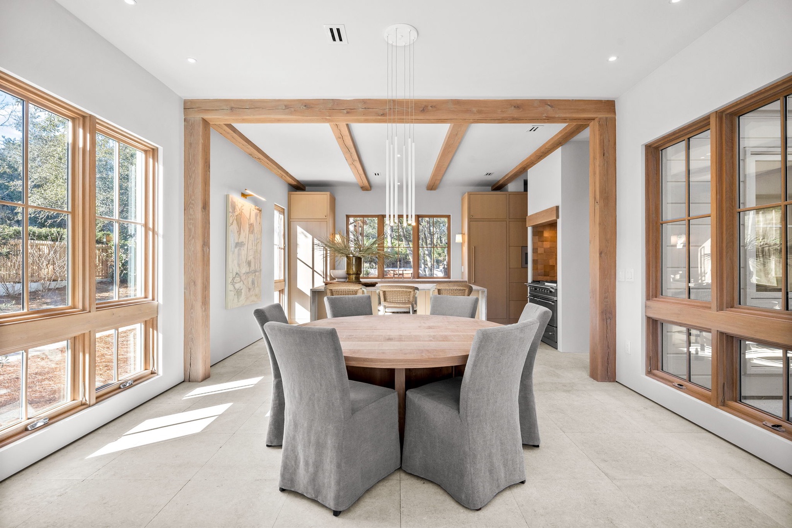 The Coquina House 25